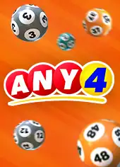 Any 4